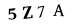 captcha-input