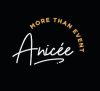 Anicée More Than Event, organisatrice de fêtes, Evènementiels