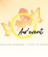 Aur’Event Décoratrice et Organisatrice Evenementielle
