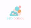 Bebibabou Balloon Designer Créatrice de cadeaux personnalisés