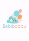 Bebibabou Balloon Designer Créatrice de cadeaux personnalisés