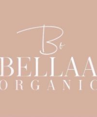 Bellaa Organic Décoratrice d’Evènements