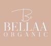 Bellaa Organic Décoratrice d’Evènements