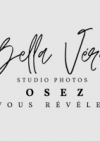Bella Véra Studio Photo Photographe professionnelle