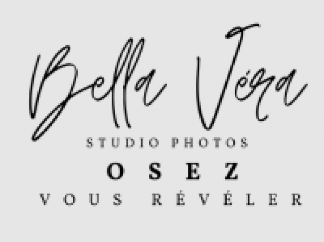 Bella Véra Studio Photo Photographe professionnelle