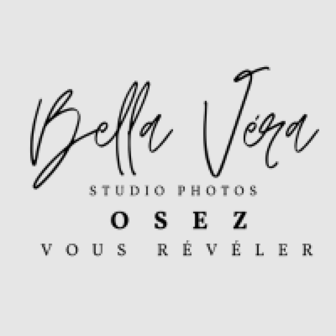 Bella Véra Studio Photo Photographe professionnelle