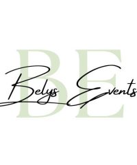 Belys Events décoratrice Evénementielle Balloon designer