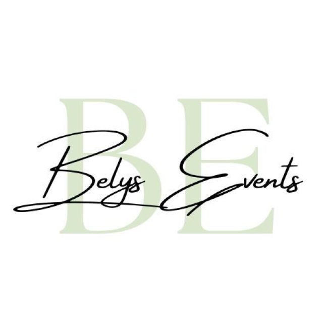 Belys Events décoratrice Evénementielle Balloon designer
