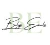 Belys Events décoratrice Evénementielle Balloon designer
