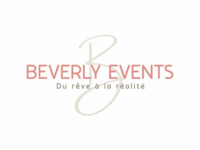 Beverly B Events Décoratrice Evénementielle Balloon Designer
