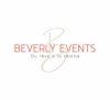 Beverly B Events Décoratrice Evénementielle Balloon Designer