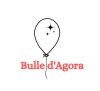 Bulle d’Agora Balloon Designer