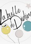 La Bulle de Didine, Balloon Designer, Décoratrice Evènementielle