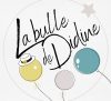 La Bulle de Didine, Balloon Designer, Décoratrice Evènementielle