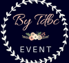By TDBC Event Event Designer & Designer Florale