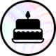 Cake Designer