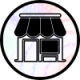 Concept Store