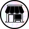 Concept Store