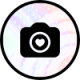 Photographe