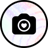 Photographe