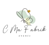 C Ma fabrik events Balloon Designer