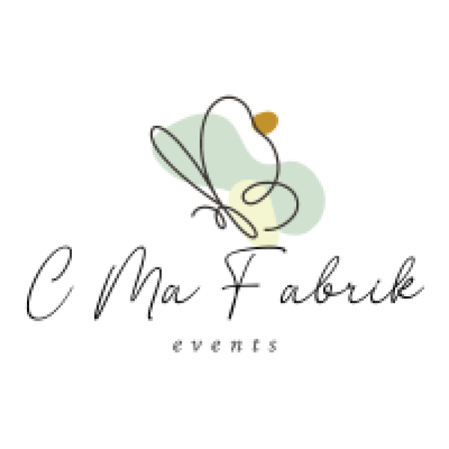C Ma fabrik events Balloon Designer