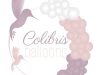 Colibris Balloons, décoratrices évenementielles, Balloon Designer