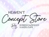 Heaven&rsquo;t Concept Store en Guadeloupe