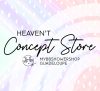 Heaven’t Concept Store en Guadeloupe