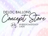 Deloc&rsquo;Events Décoratrice d&rsquo;Evènements