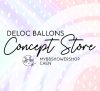Deloc&rsquo;Events Décoratrice d&rsquo;Evènements