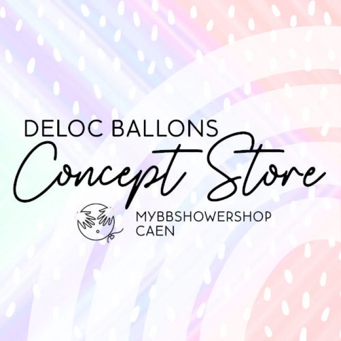 Deloc’Events Décoratrice d’Evènements