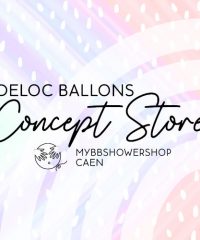 Deloc’Events Décoratrice d’Evènements