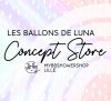 Concept Store Chartres Melann Events