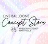 Lins Concept Store à la Martinique