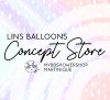 Lins Concept Store à la Martinique