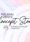 Concept Store Chartres Melann Events
