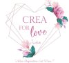 Creaforlove Créatrice Balloon Designer