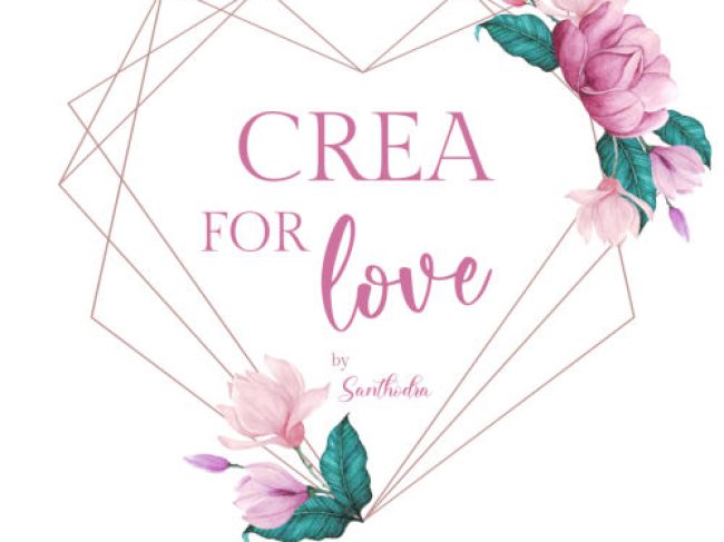 Creaforlove Créatrice Balloon Designer