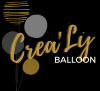 Crea’Ly Balloon Designer, Organisatrice de fêtes