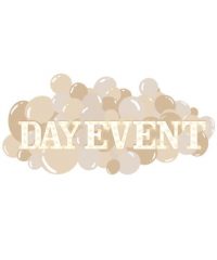 Day Event’ Balloon Designer Organisatrice Evénementielle