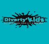 Diverty’Kids Animations Evénementielles
