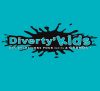 Diverty&rsquo;Kids Animations Evénementielles