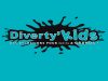 Diverty&rsquo;Kids Animations Evénementielles