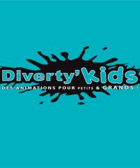 Diverty&rsquo;Kids Animations Evénementielles
