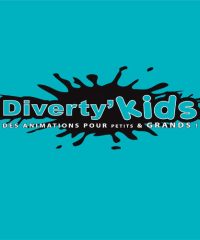 Diverty’Kids Animations Evénementielles