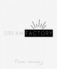 Dream Factory Décoratrice Evénementielle