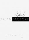 Dream Factory Décoratrice Evénementielle
