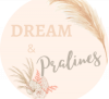 Dream et Pralines Organisatrice de Fêtes