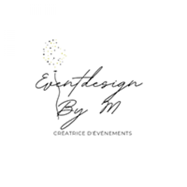 EventDesign by M Ballon Designer, Organisatrice Evènementielle